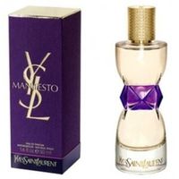 Manifesto YSL EDP Spray 90ml Manifesto YSL EDP Spray 90ml
