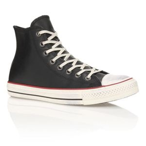  - converse-baskets-ct-well-worn-hi-cuir-mixte