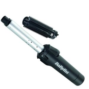 BABYLISS Boucleur Voyage - Energy Pack