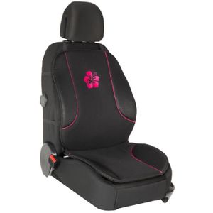 Couvre Si?ge confort ALIX pour Auto
