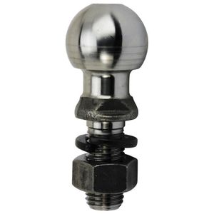 TURBOCAR Rotule Droite