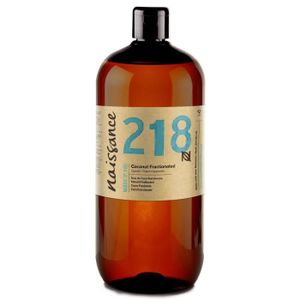 La clinique le traitement de la peau de la tête et la chute des cheveux