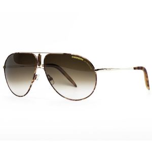 LUNETTES DE SOLEIL CARRERA Lunettes de Soleil CARRERA 44 Mixte LUNETTES DE SOLEIL CARRERA Lunettes de Soleil CARRERA 44 Mixte