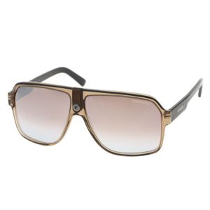 LUNETTES DE SOLEIL CARRERA Lunettes de Soleil CARRERA33-C10TF Mixte LUNETTES DE SOLEIL CARRERA Lunettes de Soleil CARRERA33-C10TF Mixte