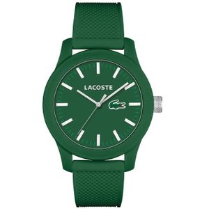 montre lacoste femme tunisie