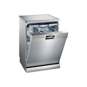 LAVE-VAISSELLE SIEMENS - SN26N880FF LAVE-VAISSELLE SIEMENS - SN26N880FF