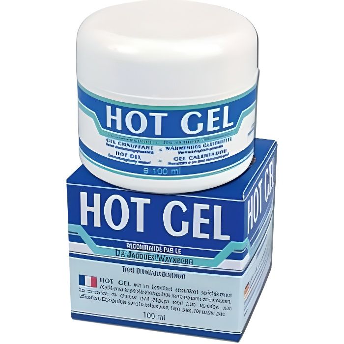 pret a porter r gel+erotique. pret a porter r gel+erotique.