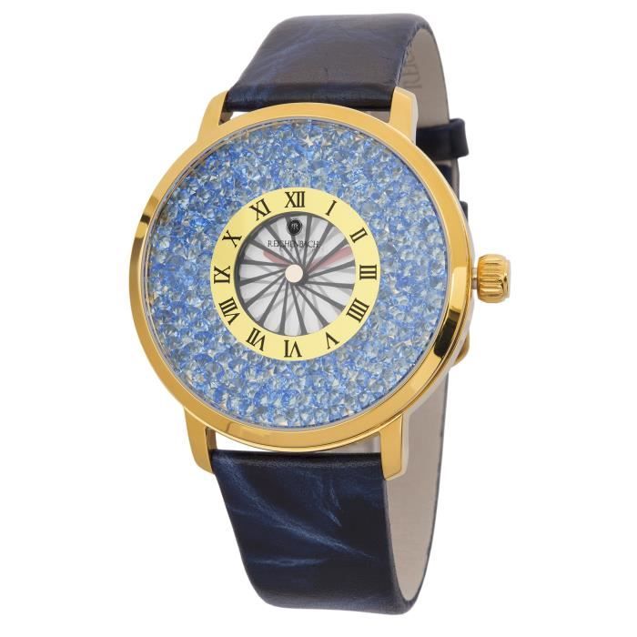 montres reichenbach avis montres reichenbach avis