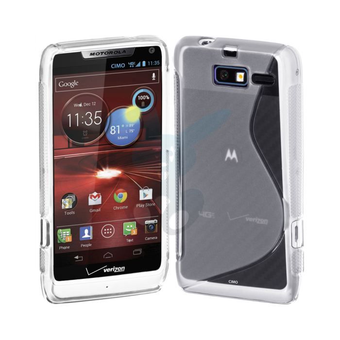 coque-motorola-razr-hd.jpg