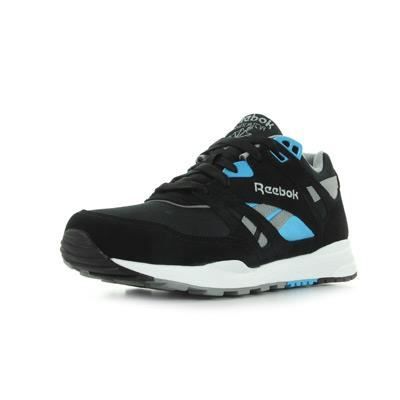 reebok ventilator noir