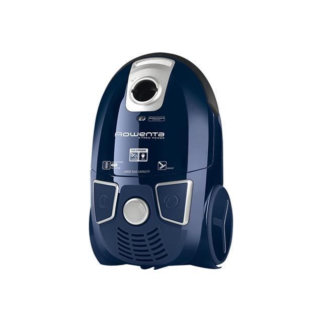Rowenta RO5461EA X TREM POWER Achat / Vente aspirateur