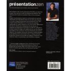 SCIENCES / TECH / MEDECINE Présentation zen