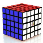 CUBE EVEIL Rubik's Cube 5x5