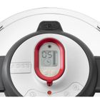  SEB CLIPSO CHRONO 6 L