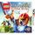 LEGO Chima Jeu 3DS
