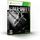 XBOX 360 CALL OF DUTY BLACK OPS 2 ACTIVISION