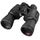 AVANTEK 10 x 50 Jumelles Binocular Zoom Pliante av