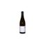 VIN BLANC Pouilly-Fumé 2011 - Emmanuelle Mellot