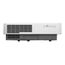 VIDEOPROJECTEUR Sony VPL-FH500L data projector