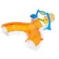 UNIVERS MINIATURE GIOCHI PREZIOSI - ZHU ZHU PETS - 86413 - PELUCH…