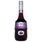 LIQUEUR Crème de mûre Marie Brizard