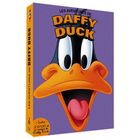 DVD FILM DVD Coffret masque Daffy