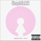 VARIETE INTERNATIONALE LIM BIZKIT
