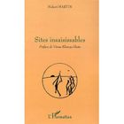 TOURISMES / VOYAGES Sites insaisissables