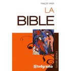 RELIGION / ESOTHERISME La bible