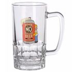 VERRE - FLUTE  Grand Verre a biere Simpsons