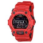 MONTRE BRACELET CASIO Montre Multifonction G-Shock