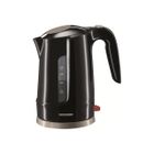 BOUILLOIRE ELECTRIQUE Severin - WK 3357 - Bouilloire - 1300 W - 1.2 L