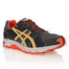 Asics Chaussures de Trail Running Gel Fuji
