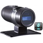 CAMESCOPE Camera sport embarquée laser 1080P étanche 8Go