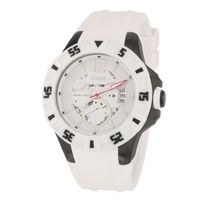 MONTRE GUESS Montre W0034G5 Homme MONTRE GUESS Montre W0034G5 Homme