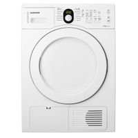 SÈCHE-LINGE SAMSUNG SDC14709 SÈCHE-LINGE SAMSUNG SDC14709