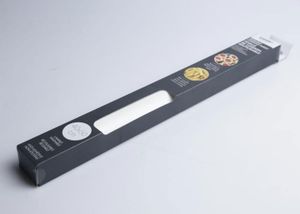 CUISY KB53701 Rouleau feuille de cuisson réutilisable