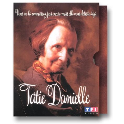 dvd-tatie-danielle.jpg