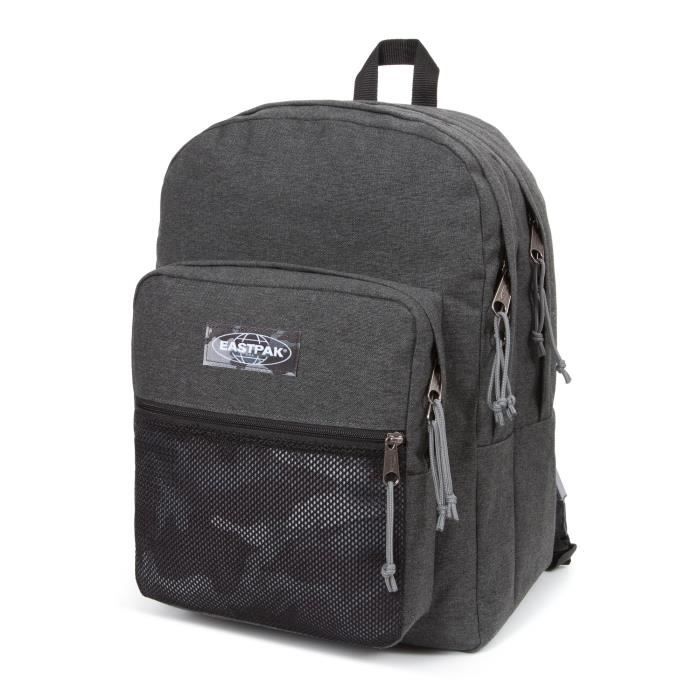 eastpak pinnacle l