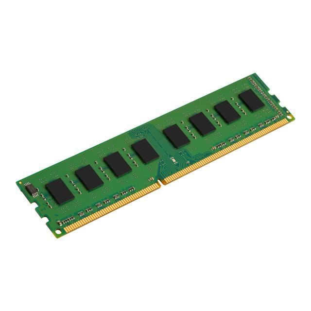 Kingston Technology M&eacute;moire sp&eacute;cifique 8GB DDR3 1600MHz Module