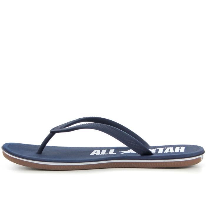 tong hommes converse tong hommes converse