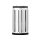 DISTRIBUTEUR DE CAPSULES - THE  BRABANTIA porte  30 capsules nespresso