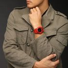 MONTRE BRACELET CASIO Montre Multifonction G-Shock