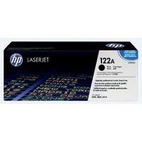 TONER HP Cartouche de toner Noire CE270A