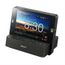 SONY ICF-CL70 Black