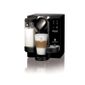 MACHINE A EXPRESSO  DELONGHI EN 670 BLACK