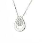  PRINCESS MONTE CARLO Collier Femme