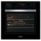 FOUR SAUTER SFP 970 B