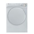SECHE-LINGE CANDY GOV 570C