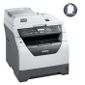 IMPRIMANTE Brother DCP-8070D